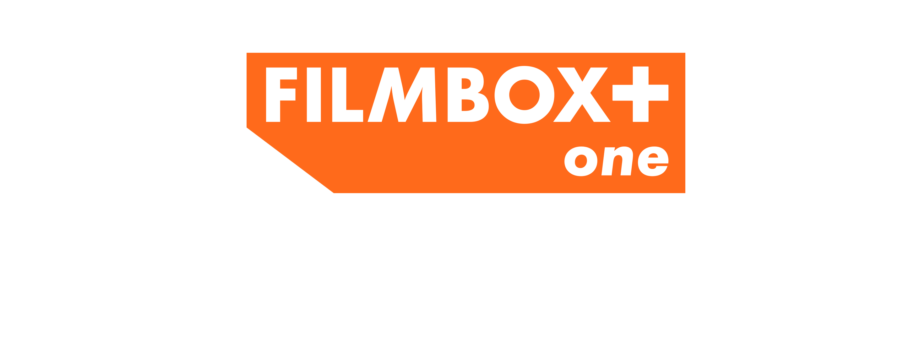 FILMBOX+ One
